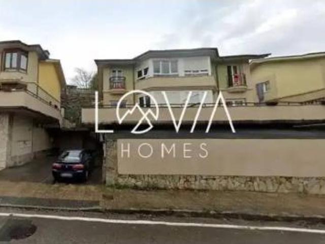 Piso Venta Torrelavega, Duález Ganzo Torres