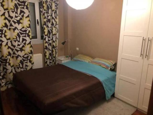 Piso Venta Torrelavega, Duález Ganzo Torres