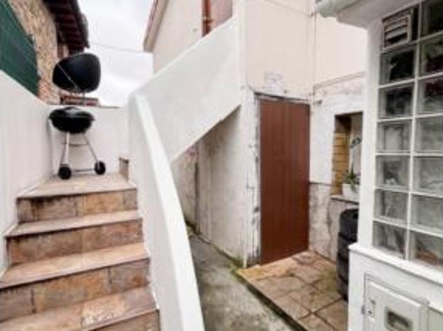 Piso Venta Torrelavega, Duález Ganzo Torres