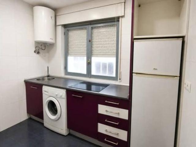 Piso Venta Torrelavega, Duález Ganzo Torres