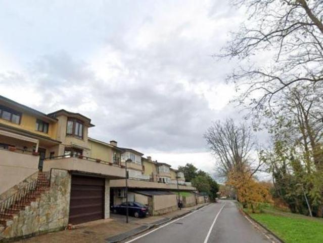 Piso Venta Torrelavega, Duález Ganzo Torres
