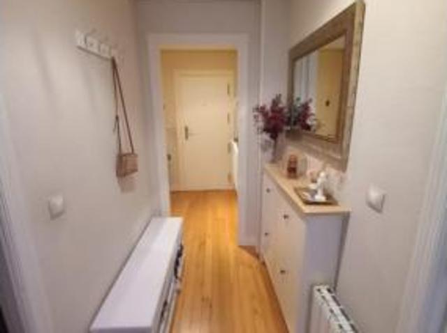 Piso Venta Torrelavega, Duález Ganzo Torres