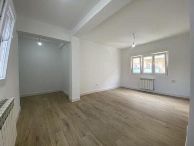 Piso Venta Torrelavega, Duález Ganzo Torres