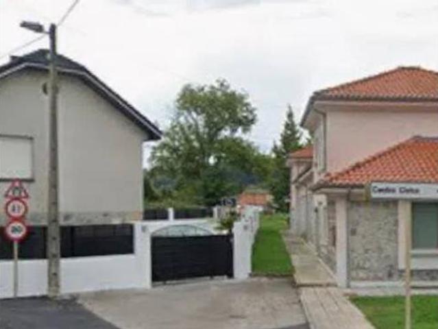 Piso Venta Torrelavega, Duález Ganzo Torres