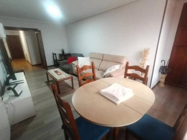 Piso Venta Torrelavega, Duález Ganzo Torres