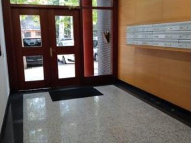 Piso Venta Torrelavega, El Parque El Zapatón