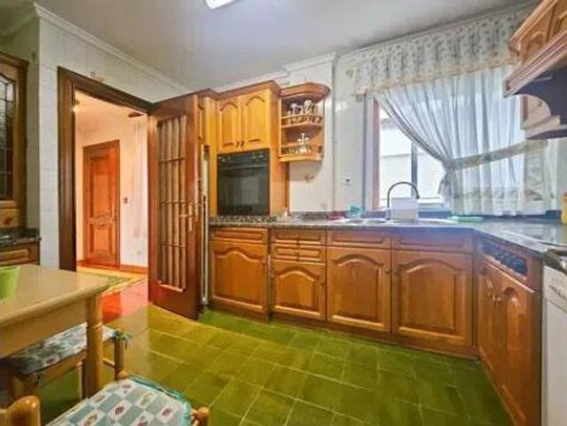 Piso Venta Torrelavega, El Parque El Zapatón