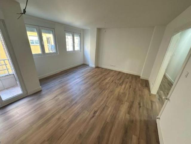 Piso Venta Torrelavega, El Parque El Zapatón