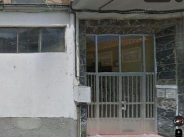 Piso Venta Torrelavega, El Parque El Zapatón