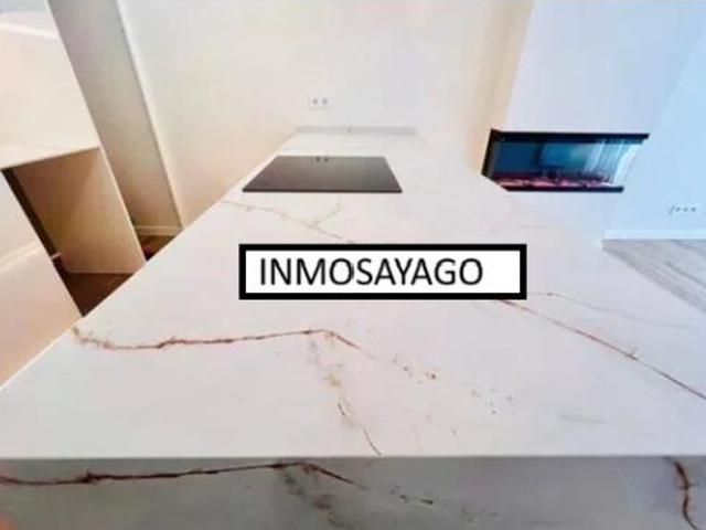 Piso Venta Torrelavega, El Parque El Zapatón