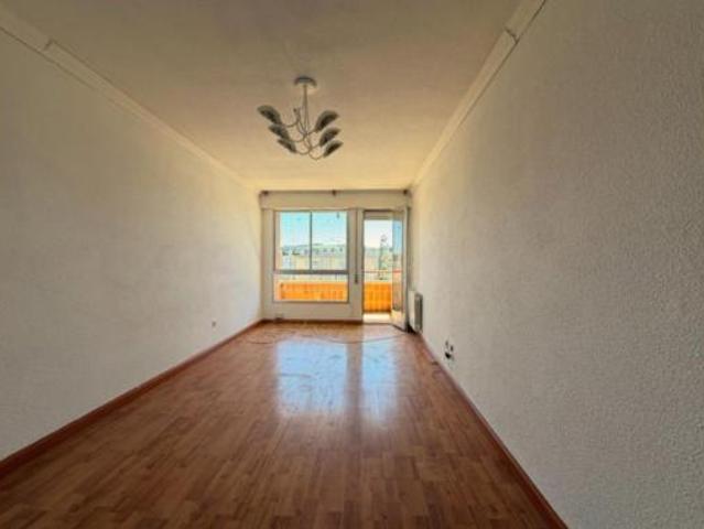 Piso Venta Torrelavega, El Parque El Zapatón
