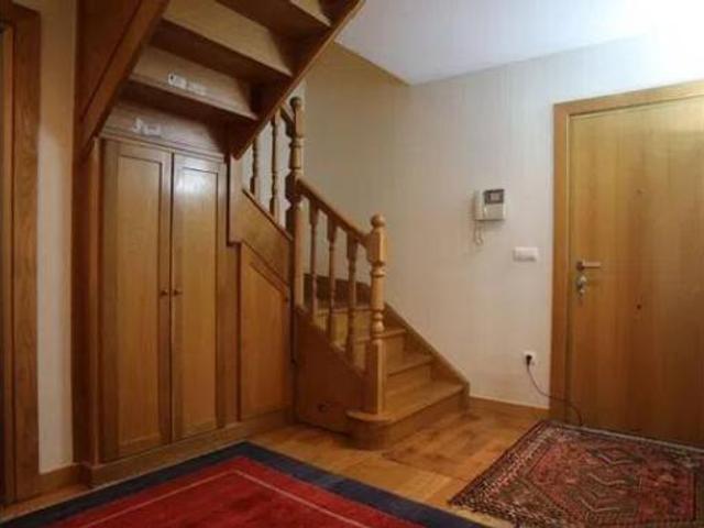 Piso Venta Torrelavega, El Parque El Zapatón