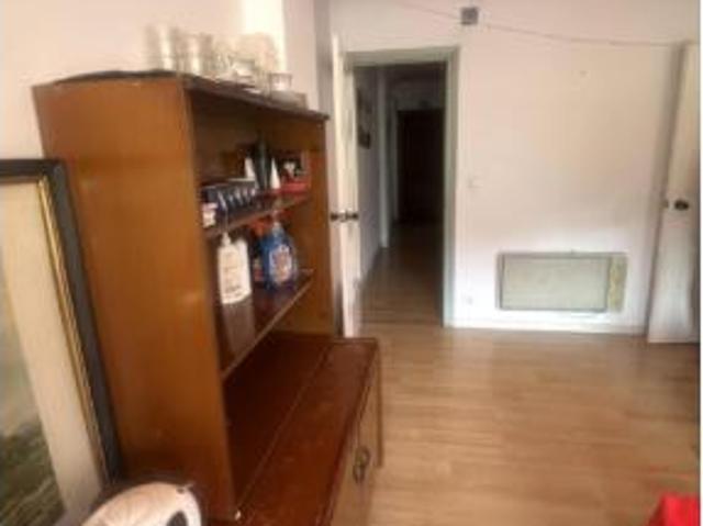 Piso Venta Torrelavega, La Inmobiliaria Barreda