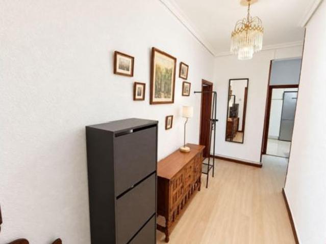 Piso Venta Torrelavega, La Inmobiliaria Barreda
