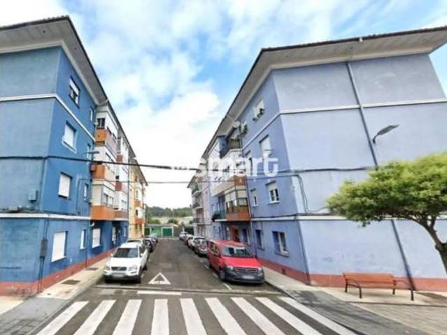 Piso Venta Torrelavega, La Inmobiliaria Barreda
