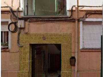 Piso Venta Torrelavega, La Inmobiliaria Barreda