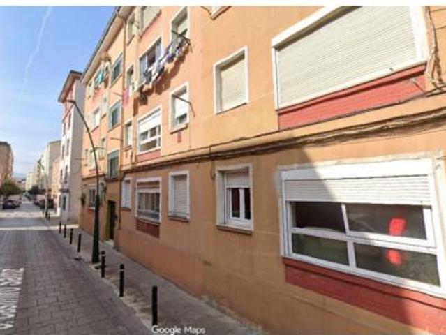 Piso Venta Torrelavega, La Inmobiliaria Barreda