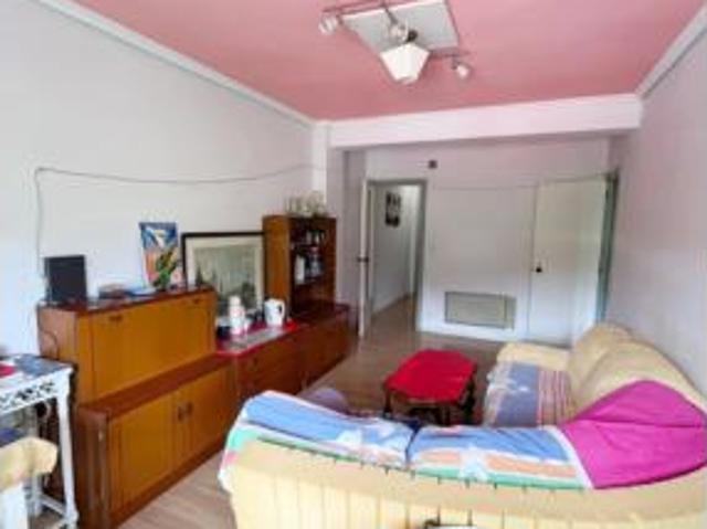 Piso Venta Torrelavega, La Inmobiliaria Barreda