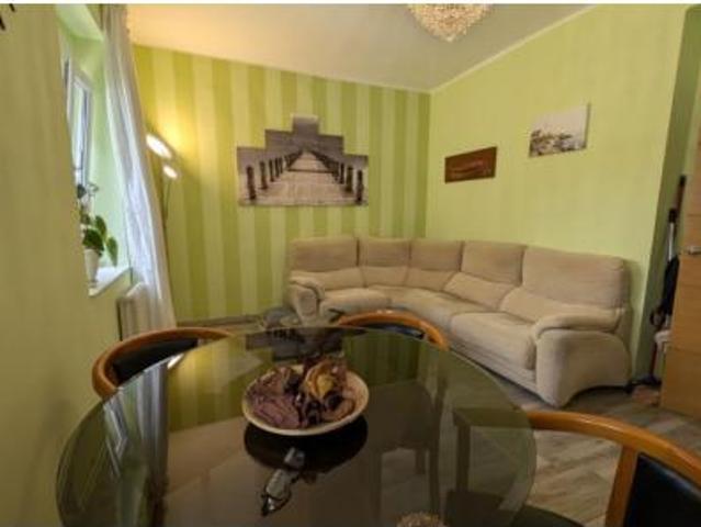 Piso Venta Torrelavega, La Inmobiliaria Barreda