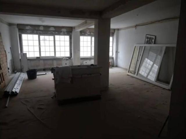 Piso Venta Torrelavega, La Inmobiliaria Barreda