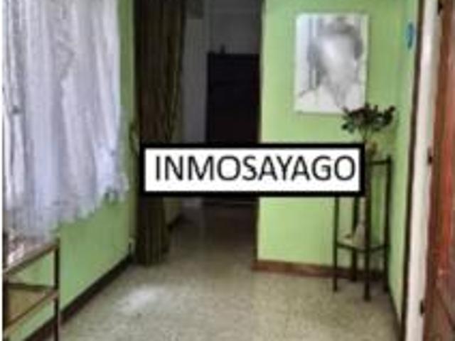 Piso Venta Torrelavega, La Inmobiliaria Barreda