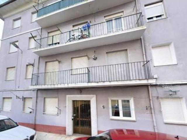 Piso Venta Torrelavega, La Inmobiliaria Barreda