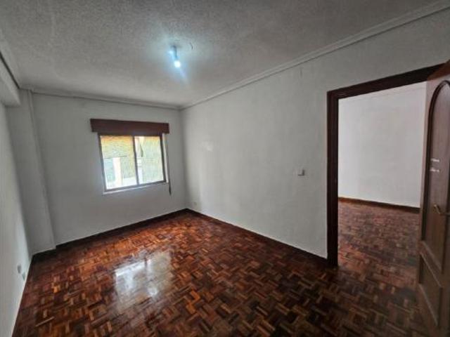 Piso Venta Torrelavega, La Inmobiliaria Barreda