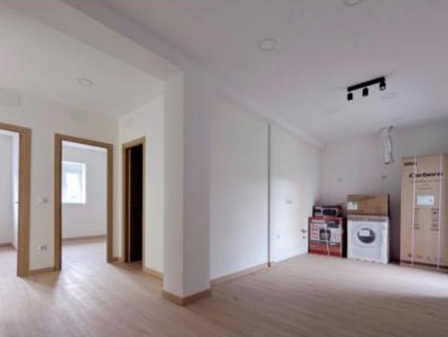 Piso Venta Torrelavega, La Inmobiliaria Barreda