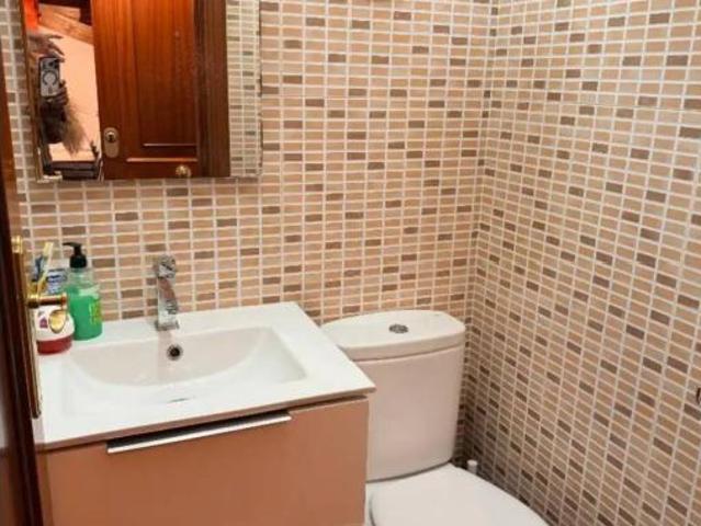 Piso Venta Torrelavega, La Inmobiliaria Barreda
