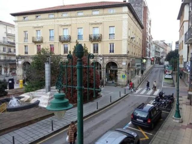Piso Venta Torrelavega, La Inmobiliaria Barreda