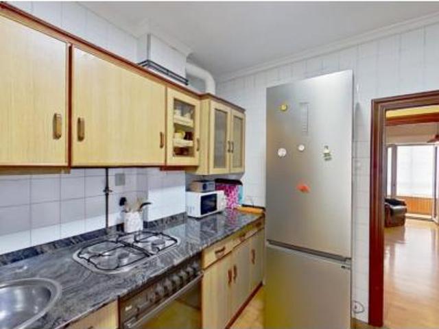 Piso Venta Torrelavega, La Inmobiliaria Barreda
