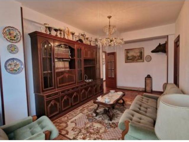 Piso Venta Torrelavega, La Inmobiliaria Barreda