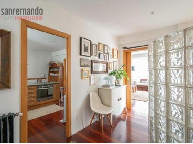 Piso Venta Torrelavega, La Inmobiliaria Barreda