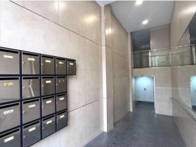 Piso Venta Torrelavega, La Inmobiliaria Barreda