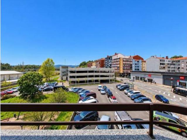 Piso Venta Torrelavega, La Inmobiliaria Barreda