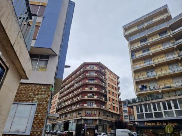 Piso Venta Torrelavega, La Inmobiliaria Barreda