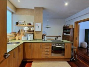 Piso Venta Torrelavega, La Inmobiliaria Barreda