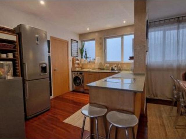 Piso Venta Torrelavega, La Inmobiliaria Barreda