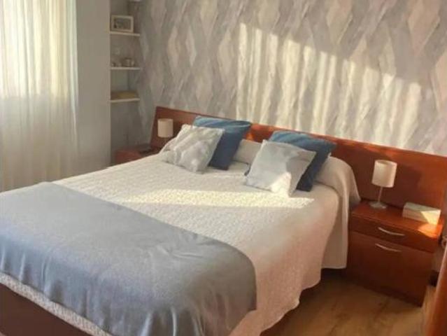 Piso Venta Torrelavega, La Inmobiliaria Barreda