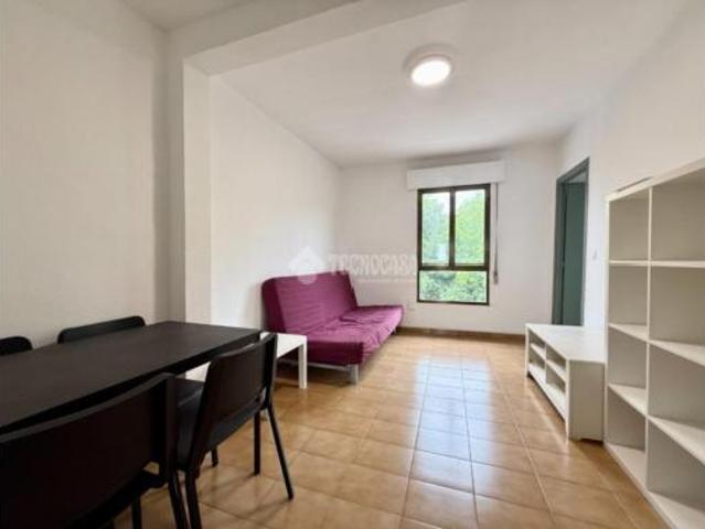 Piso Venta Torrelavega, La Inmobiliaria Barreda