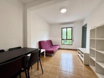 Piso Venta Torrelavega, La Inmobiliaria Barreda