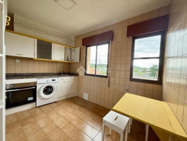 Piso Venta Torrelavega, La Inmobiliaria Barreda