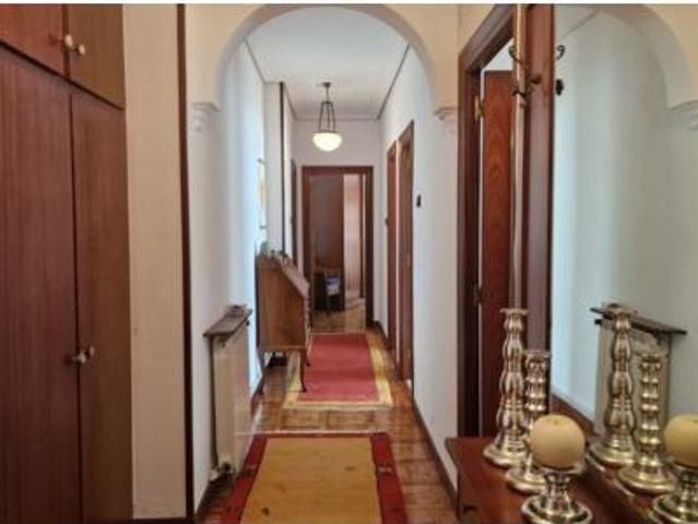 Piso Venta Torrelavega, La Inmobiliaria Barreda