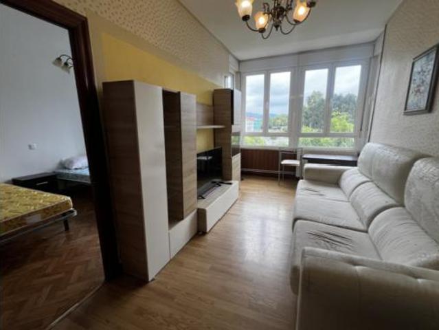 Piso Venta Torrelavega, La Inmobiliaria Barreda