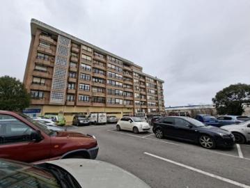 Piso Venta Torrelavega, La Inmobiliaria Barreda