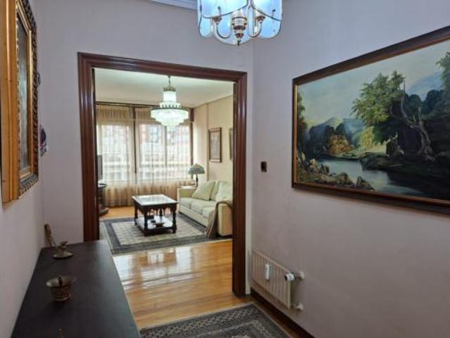 Piso Venta Torrelavega, La Inmobiliaria Barreda
