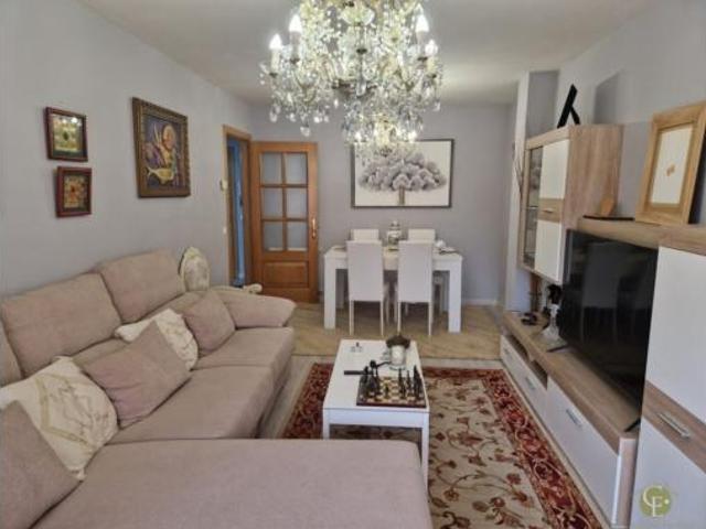 Piso Venta Torrelavega, La Inmobiliaria Barreda