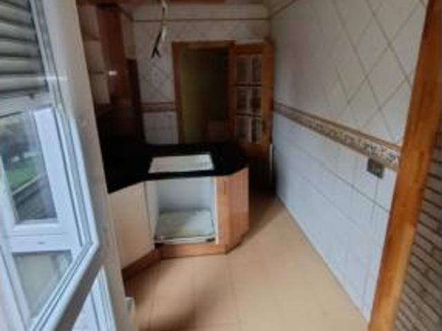 Piso Venta Torrelavega, Sierrapando