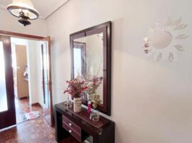 Piso Venta Torrelavega, Sierrapando