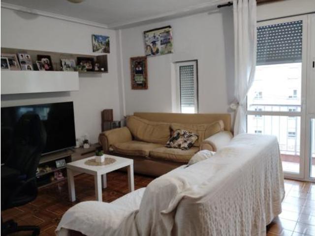 Piso Venta Torrelavega, Sierrapando